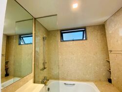 D'Dalvey (D10), Apartment #392357621